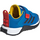 LEGO Adidas Sport Infant Shoes (5006526)
