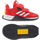 LEGO Adidas Sport Infant Shoes (5006527)