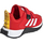 LEGO Adidas Sport Infant Shoes (5006527)