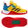 LEGO Adidas Sport Infant Shoes (5006528)