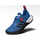 LEGO Adidas Sport Infant Shoes (5006532)
