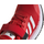 LEGO Adidas Sport Infant Shoes (5006533)
