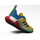 LEGO Adidas Sport Infant Shoes (5006534)