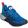 LEGO Adidas Sport Junior Shoes (5006529)