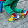 LEGO Adidas Sport Junior Shoes (5006531)