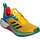 LEGO Adidas Sport Junior Shoes (5006531)