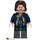 LEGO Admiral Norrington Minifigure