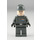 LEGO Admiral Piett Minifigurka