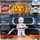 LEGO Admiral Yularen Set 5002947