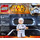 LEGO Admiral Yularen 5002947
