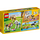 LEGO Adorable Dogs 31137