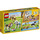 LEGO Adorable Dogs 31137 Packaging