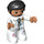 LEGO Adult Figure Duplo Figure