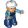 LEGO Adult Figure Duplo Figure