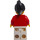 LEGO Advanced Models Minifigure