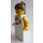 LEGO Advanced Models Minifigur