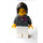 LEGO Advanced Models Minifigurka