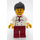 LEGO Advanced Models Minifigure