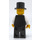 LEGO Advanced Models Minifigure