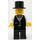 LEGO Advanced Models Minifigur