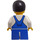 LEGO Advanced Models Minifigurine