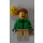 LEGO Advanced Models Минифигурка