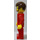 LEGO Advanced Models Minifigurka