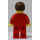 LEGO Advanced Models Minifigurine