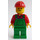 LEGO Advanced Models Минифигурка