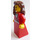 LEGO Advanced Models Minifigure