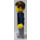 LEGO Advanced Models Minifigurka