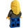 LEGO Advanced Models Minifigura