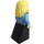 LEGO Advanced Models Minifigurine