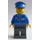 LEGO Advanced Models Minifigure