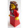 LEGO Advanced Models Minifigure