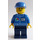 LEGO Advanced Models Minifigur