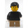 LEGO Advanced Models Minifigura