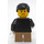 LEGO Advanced Models Figurine