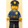LEGO Calendrier de l&#039;Avent Cop 2 Figurine
