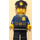 LEGO Calendario de Adviento Cop 2 Minifigura