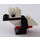LEGO Calendrier de l&#039;Avent 1076-1 Subset Day 14 - Penguin