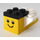 LEGO Calendrier de l&#039;Avent 1076-1 Subset Day 15 - Elf