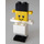 LEGO Adventskalender 1076-1 Subset Day 15 - Elf