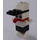 LEGO Advent Calendar Set 1076-1 Subset Day 2 - Snowman