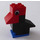 LEGO Advent Calendar Set 1298-1 Subset Day 9 - Whale