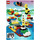 LEGO Advent kalender 2250-1 Instructions