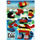 LEGO Adventskalender 2250-1 Instructions