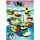 LEGO Advent Calendar Set 2250-1 Instructions