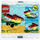 LEGO Calendrier de l&#039;Avent 2250-1 Subset Day 16 - Plane