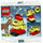 LEGO Advent Calendar 2250-1 Osajoukko Day 19 - Christmas Bunny